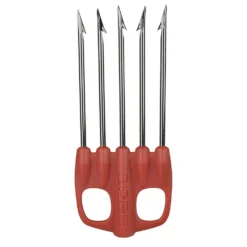 SEAC Killer 5P Special M7