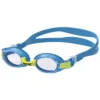 SEAC Lunettes De Natation à Bulles Junior -Seac seac lunettes de natation a bulles junior 4