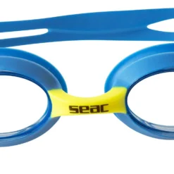 SEAC Lunettes De Natation à Bulles Junior 8 SEAC Lunettes De Natation à Bulles Junior -Seac seac lunettes de natation a bulles junior 6
