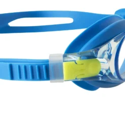 SEAC Lunettes De Natation à Bulles Junior 9 SEAC Lunettes De Natation à Bulles Junior -Seac seac lunettes de natation a bulles junior 7