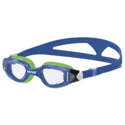 SEAC Lunettes De Natation Junior Ritmo
