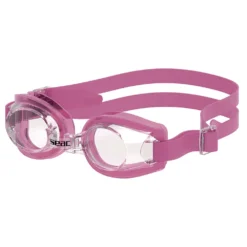 SEAC Lunettes De Plongée Kleo