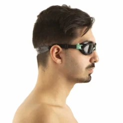 SEAC Lunettes Natation Aquatech -Seac seac lunettes natation aquatech 2