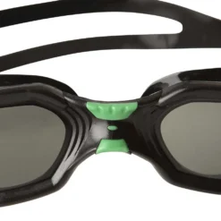 SEAC Lunettes Natation Aquatech -Seac seac lunettes natation aquatech 3