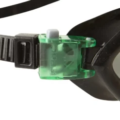 SEAC Lunettes Natation Aquatech -Seac seac lunettes natation aquatech 4