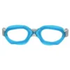 SEAC Lunettes Natation Aquatech -Seac seac lunettes natation aquatech 5