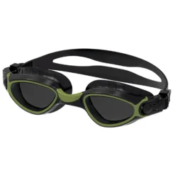 SEAC Lunettes Natation Axis