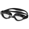 SEAC Lunettes Natation Axis -Seac seac lunettes natation axis