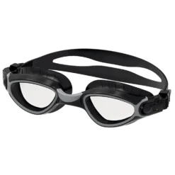 SEAC Lunettes Natation Axis