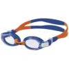 SEAC Lunettes Natation Bubble -Seac seac lunettes natation bubble 1