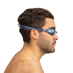 SEAC Lunettes Natation Jump -Seac seac lunettes natation jump 2