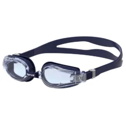 SEAC Lunettes Natation Jump
