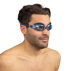 SEAC Lunettes Natation Jump -Seac seac lunettes natation jump 3