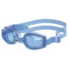 SEAC Lunettes Natation Kleo 1 SEAC Lunettes Natation Kleo -Seac seac lunettes natation kleo 1