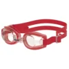 SEAC Lunettes Natation Kleo -Seac seac lunettes natation kleo