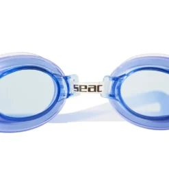 SEAC Lunettes Natation Kleo -Seac seac lunettes natation kleo 4