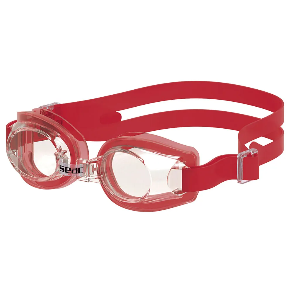 SEAC Lunettes Natation Kleo 3 SEAC Lunettes Natation Kleo
