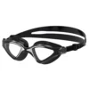 SEAC Lunettes Natation Lynx -Seac seac lunettes natation lynx 1