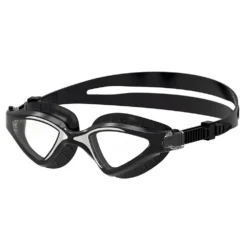 SEAC Lunettes Natation Lynx