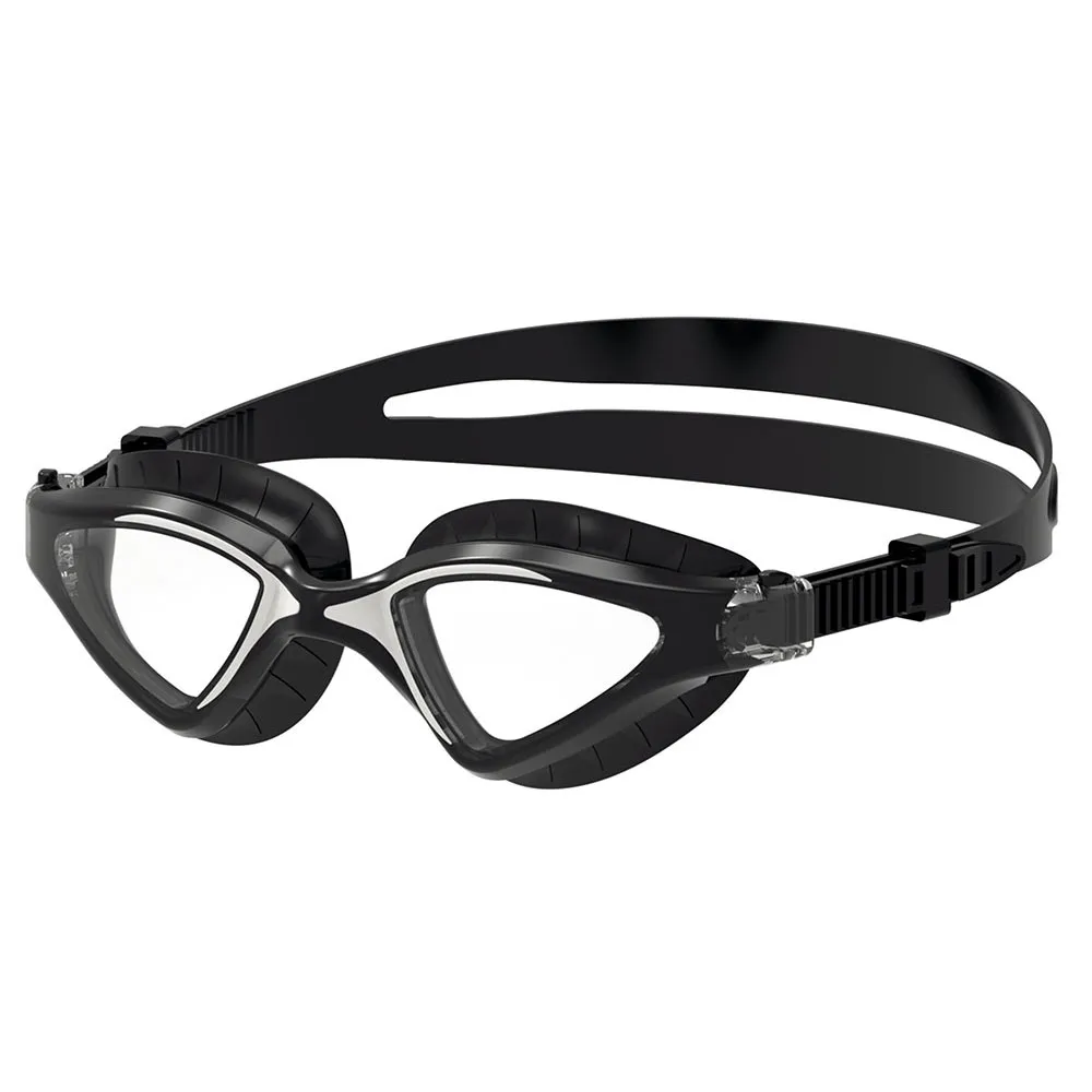 SEAC Lunettes Natation Lynx 3 SEAC Lunettes Natation Lynx