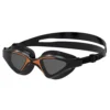 SEAC Lunettes Natation Lynx -Seac seac lunettes natation lynx