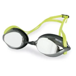 SEAC Lunettes Natation Ray