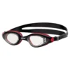 SEAC Lunettes Natation Ritmo 1 SEAC Lunettes Natation Ritmo -Seac seac lunettes natation ritmo