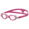 SEAC Lunettes Natation Ritmo Junior -Seac seac lunettes natation ritmo junior