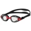 SEAC Lunettes Natation Spy -Seac seac lunettes natation spy 9