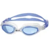 SEAC Lunettes Natation Star -Seac seac lunettes natation star