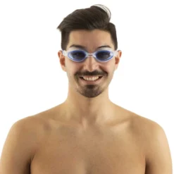 SEAC Lunettes Natation Star -Seac seac lunettes natation star 3