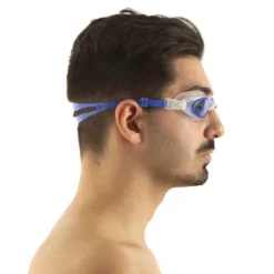 SEAC Lunettes Natation Star -Seac seac lunettes natation star 4
