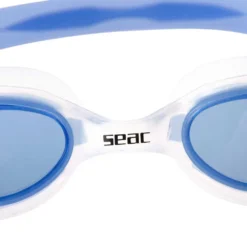 SEAC Lunettes Natation Star -Seac seac lunettes natation star 5
