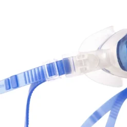 SEAC Lunettes Natation Star -Seac seac lunettes natation star 7