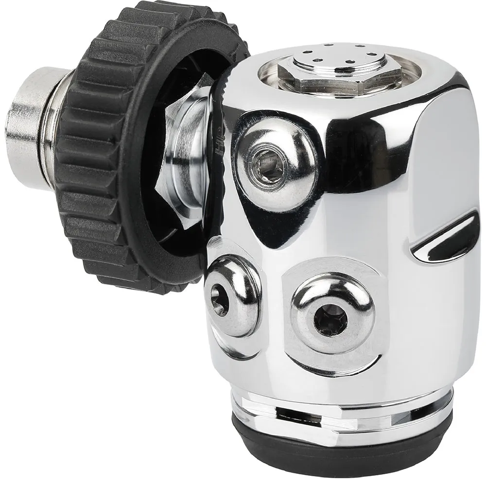 SEAC M 230 Bar DIN 1er Organiser Régulateur 3 SEAC M 230 Bar DIN 1er Organiser Régulateur