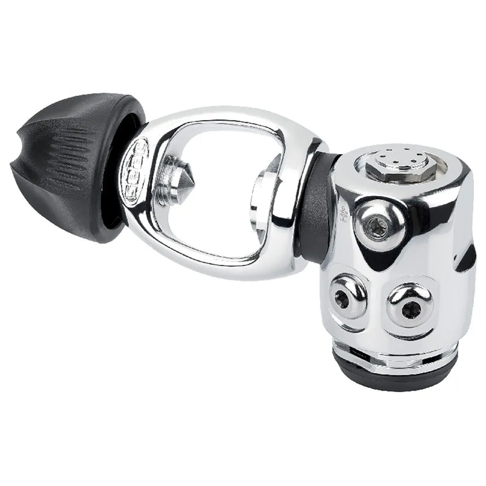 SEAC M INT 1er Organiser Régulateur 4 SEAC M INT 1er Organiser Régulateur – Image 2