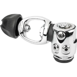 SEAC M INT 1er Organiser Régulateur