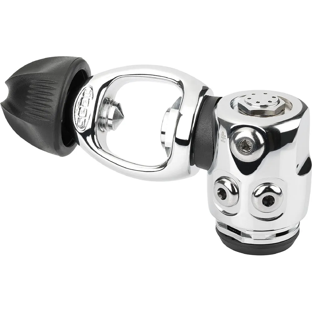 SEAC M INT 1er Organiser Régulateur 3 SEAC M INT 1er Organiser Régulateur