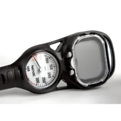 SEAC Manometer And Screen Console 29 SEAC Manometer And Screen Console -Seac seac manometer and screen console 10