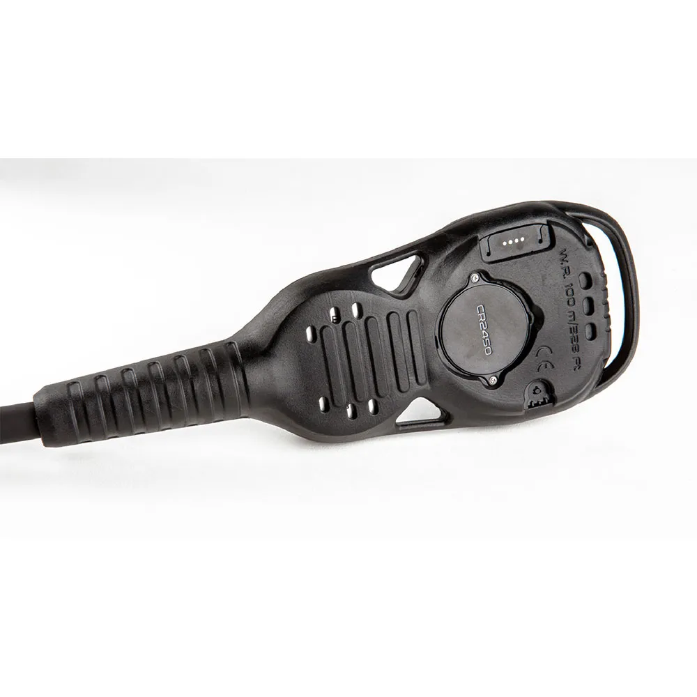 SEAC Manometer And Screen Console 14 SEAC Manometer And Screen Console – Image 12