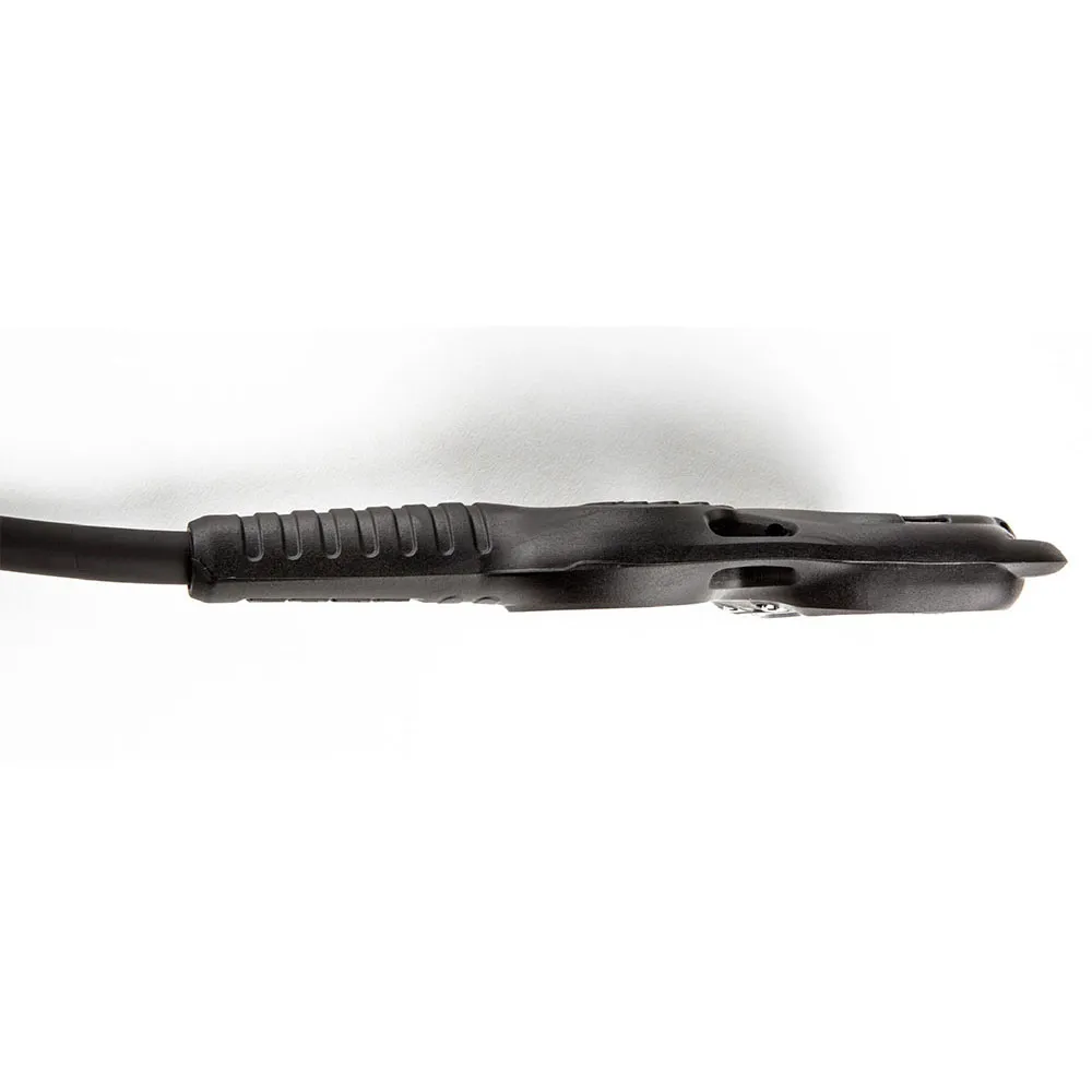 SEAC Manometer And Screen Console 15 SEAC Manometer And Screen Console – Image 13