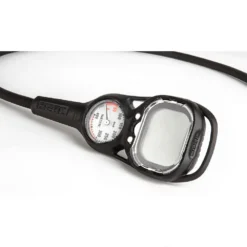 SEAC Manometer And Screen Console 33 SEAC Manometer And Screen Console -Seac seac manometer and screen console 14