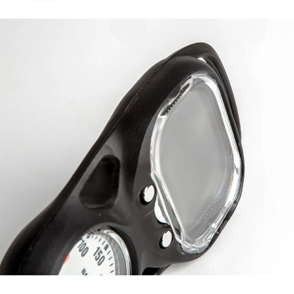 SEAC Manometer And Screen Console 18 SEAC Manometer And Screen Console – Image 16