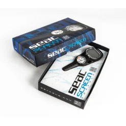 SEAC Manometer And Screen Console 23 SEAC Manometer And Screen Console -Seac seac manometer and screen console 4