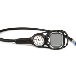 SEAC Manometer PSI And Screen Console -Seac seac manometer psi and screen console 13