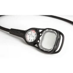 SEAC Manometer PSI And Screen Console -Seac seac manometer psi and screen console 14