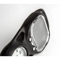 SEAC Manometer PSI And Screen Console -Seac seac manometer psi and screen console 15