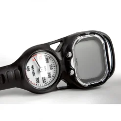 SEAC Manometer PSI And Screen Console -Seac seac manometer psi and screen console 16