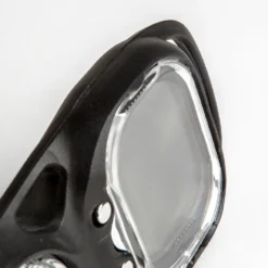 SEAC Manometer PSI And Screen Console -Seac seac manometer psi and screen console 3