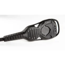 SEAC Manometer PSI And Screen Console -Seac seac manometer psi and screen console 4